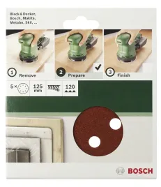 bosch-papier-scierny-150mm-p60-na-rzep-5-sztuk-2-609-256-a30