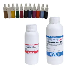 zywica-odlewnicza-uvls-400-1-5-kg-barwnik-gratis