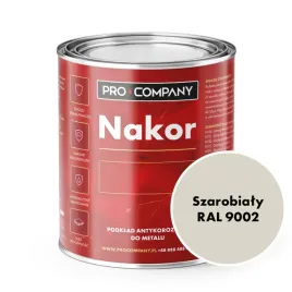 nakor-szybkoschnacy-podklad-antykorozyjny-1l-szarobialy-ral-9002