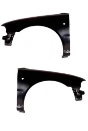 blotnik-audi-a4-b5-1999-2001-lift-komplet-blotnikow-lewy-prawy