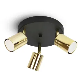 lampa-sufitowa-zyrandol-plafon-spot-571-eg3-gu10-led-black-and-gold-edition
