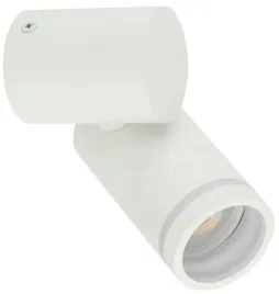 lampa-sufitowa-spot-jet-d-bialy-1xgu10-lampa-wiszaca-gabinet-pokoj-do-domu