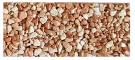 kruszywo-marmurowe-kamienny-dywan-beccia-pernice-4-8mm-25kg
