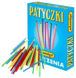 patyczki-do-liczenia-dla-dzieci-kolorowe-edukacyjne-krotkie