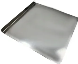 blacha-do-pieczenia-podstawka-pod-rant-30x30x2cm-do-ciast-pod-ciasta