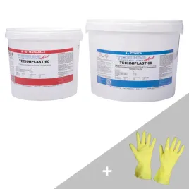 techniplast-60-10kg-masa-naprawcza-do-betonu-kotwa