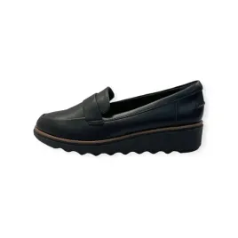 polbuty-mokasyny-damskie-clanks-40