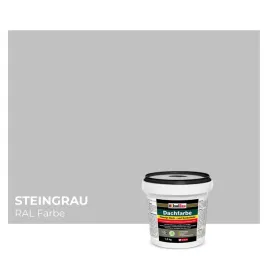 dachfarbe-steingrau-szary-kamienny-15kg