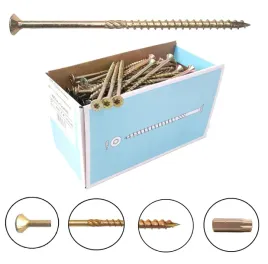 wkrety-do-drewna-ciesielskie-stozkowe-leb-stozkowy-5x100mm-200szt-bit