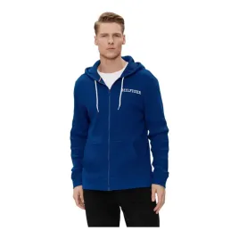 tommy-hilfiger-bluza-meska-full-zip-hoodie-kobaltowa-r-l