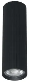 lampa-sufitowa-tune-czarny-1xgu10-17cm-lampa-wiszaca-gabinet-pokoj-do-domu