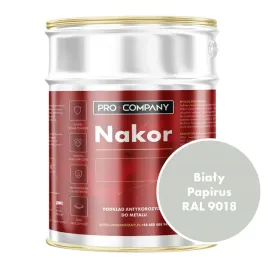 nakor-szybkoschnacy-podklad-antykorozyjny-5l-bialy-papirus-ral-9018