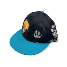 czapka-z-daszkiem-spencer-s-bleach