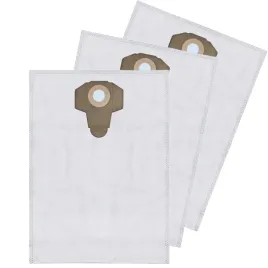 3x-worki-do-odkurzacza-einhell-th-vc-1930sa-1815-1820s-tc-vc-1812s-1820s