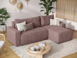naroznik-z-funkcja-spania-plush-l-sztruksowa-rogowka-z-pojemnikiem