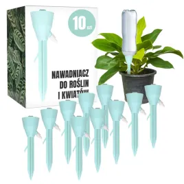 10x-nawadniacz-do-podlewania-roslin-do-doniczki-na-butelke-z-kranikiem
