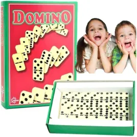 domino-gra-logiczna-edukacyjna-ukladanka-28-kostek-abino