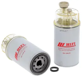 filtr-paliwa-hifi-filter-sn-1242-b