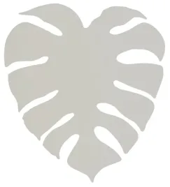 kinkiet-monstera-bezowy-4xg9-lampa-scienna-do-pokoju-gabinetu-mieszkania