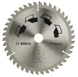 bosch-tarcza-tnaca-special-190x30-mm-54zeby-2609256892