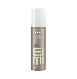 wella-eimi-pearl-styler-100ml