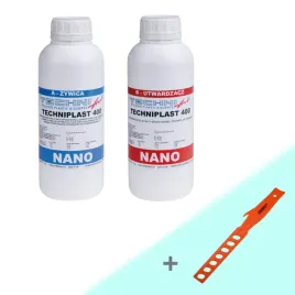 techniplast-400-nano-2kg-zywica-epoksydowa-posadzka-marmurowa