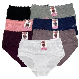 6x-koronka-majtki-damskie-wysoki-stan-3xl-figi-bawelniane-hana-store
