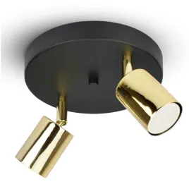 lampa-sufitowa-zyrandol-plafon-spot-571-eg2-gu10-led-black-and-gold-edition