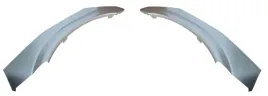 blotniki-reperaturki-opel-frontera-b-98-03-3-5d-lewa-prawa-komplet