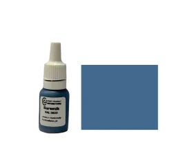 barwnik-do-zywicy-niebieski-20g