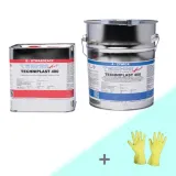 techniplast-400-rst-7-5kg