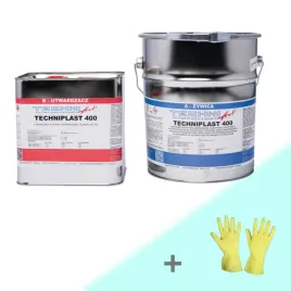 techniplast-400-rst-7-5kg