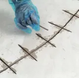 techniplast-400-rst-7-5kg-kolor-bezbarwny