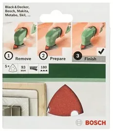 bosch-papier-scierny-93mm-p180-na-rzep-5-sztuk-2-609-256-a52