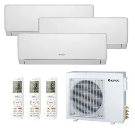 klimatyzacja-gree-multisplit-3x-pular-pro-white-27kw-80m2-wifi