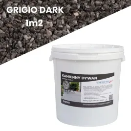 posadzka-kamienny-dywan-zestaw-na-1m2-grigio-dark