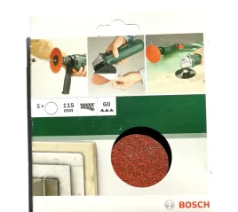 bosch-papier-scierny-115mm-p60-na-rzep-5-sztuk-2-609-256-b37