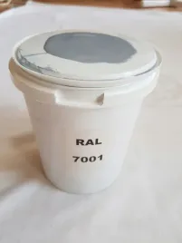 barwnik-do-zywic-1kg-ral-7001