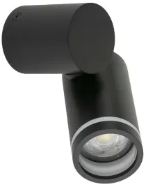 lampa-sufitowa-spot-jet-d-czarny-1xgu10-lampa-wiszaca-gabinet-pokoj-do-domu