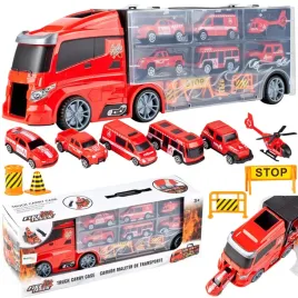 ciezarowka-laweta-straz-pozarna-auta-autka-helikopter-tir-z-samochodzikami
