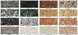 kruszywo-marmurowe-2-4mm-4-8mm-rozne-kolory-kamienny-dywan