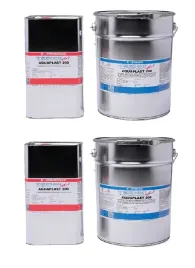 zywica-epoksydowa-barwiona-dwuskladnikowa-na-posadzke-w-garazu-24kg-50m2