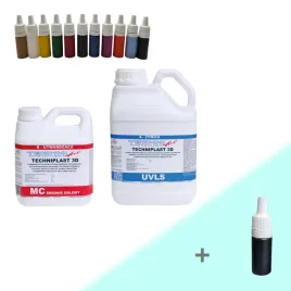 bezbarwna-zywica-epoksydowa-drewna-stol-5cm-56kg