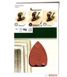 bosch-papier-scierny-95x135mm-p120-na-rzep-5-sztuk-2-609-256-a70