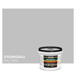 dachfarbe-steingrau-szary-kamienny-4kg