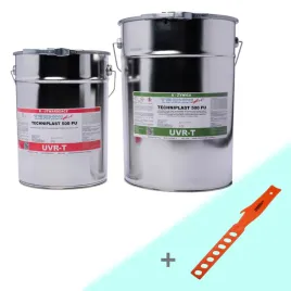 zywica-poliuretanowa-do-kamiennych-dywanow-24kg