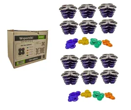 zestaw-podkladek-i-wspornikow-tarasowych-renoplast-smart-na-10-m2