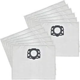 12xworki-do-karcher-wd-7-000-wd-7-300-wd-7-500-wd-7-700-p-wd-7-800-eco-ogic