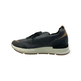 buty-meskie-sznurowane-rodd-and-gunn-45