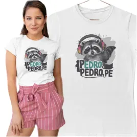koszulka-pedro-pedro-pedro-damska-mem-viral-muzyka-tshirt-damski-m